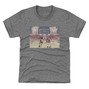 Florida State Kids T-Shirt | 500 LEVEL