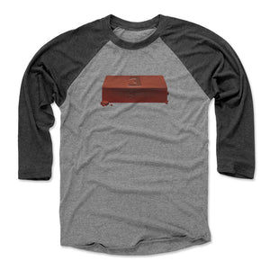 Trey Benson Men's Baseball T-Shirt | 500 LEVEL